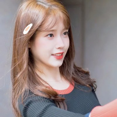 得癌症后，这个渣女我当定了