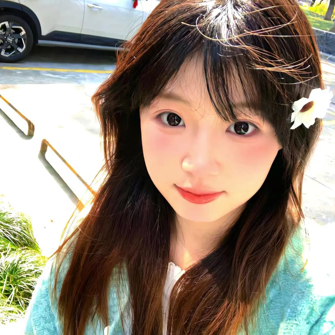 雾的子午线
