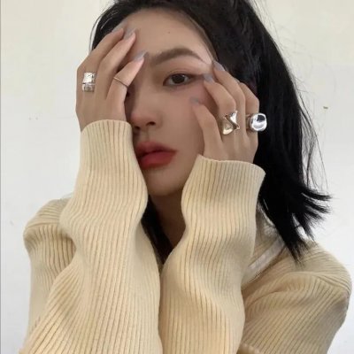 绝地奶霸