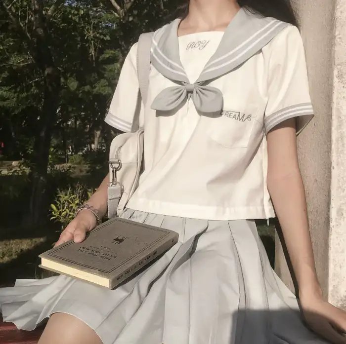 无名冢