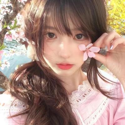 失亲变奏曲