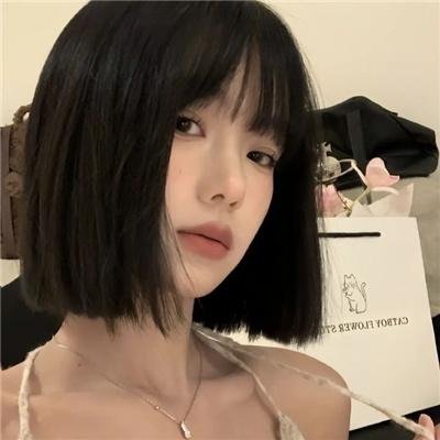 我可爱的宾杜