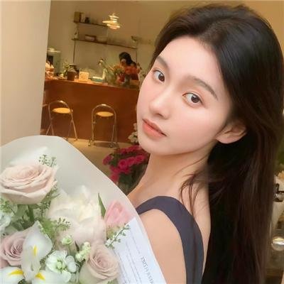 唐老鸭俱乐部之失落的神灯