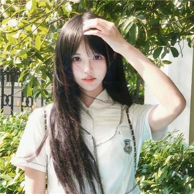 魑魅魍魉