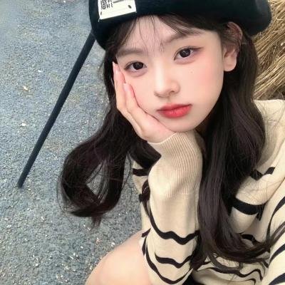童心一二三