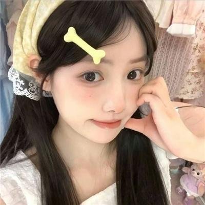 识骨贤妻