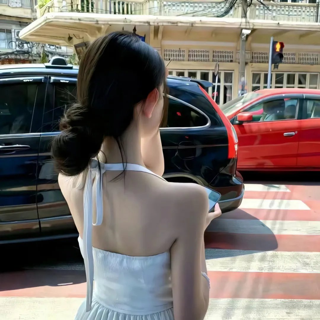 再遇前任恋上他的情深