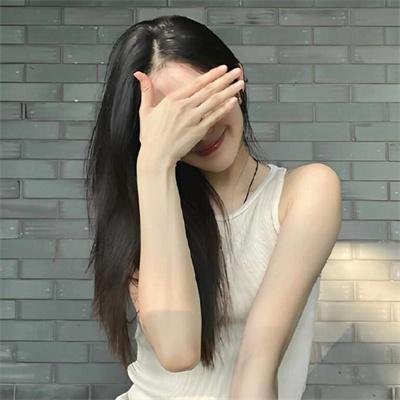 破镜奇案