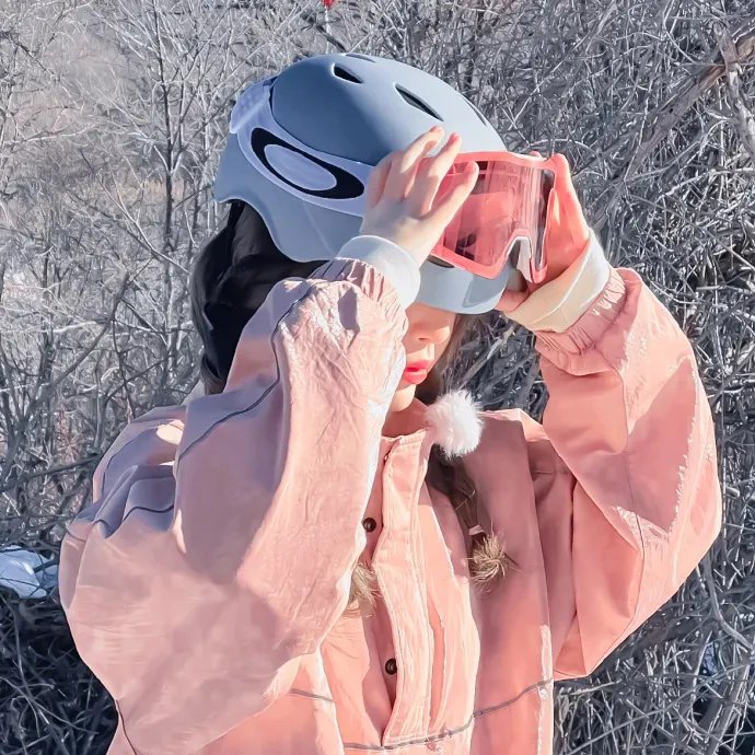 乌代布林王公的古怪私人院