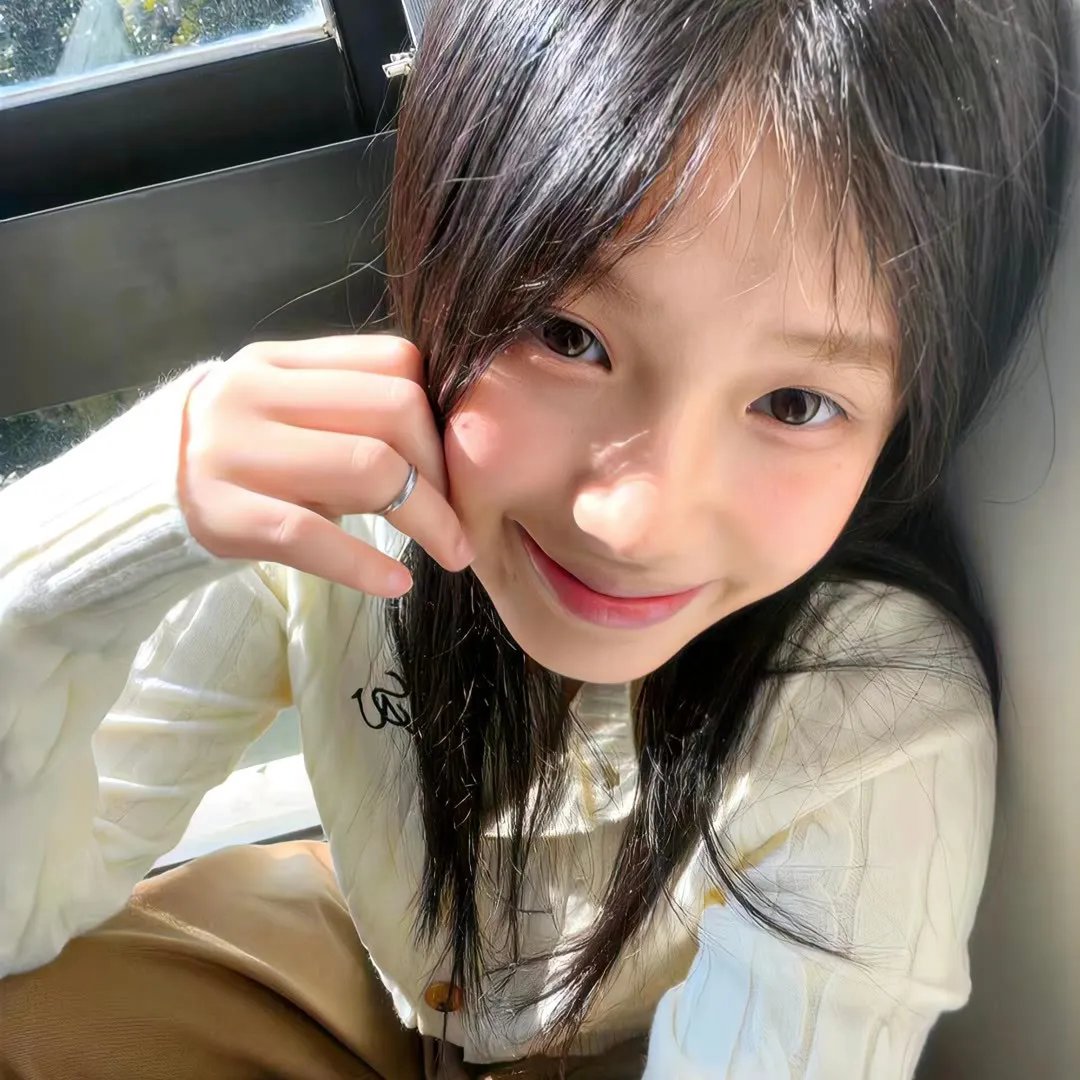 以父子之名