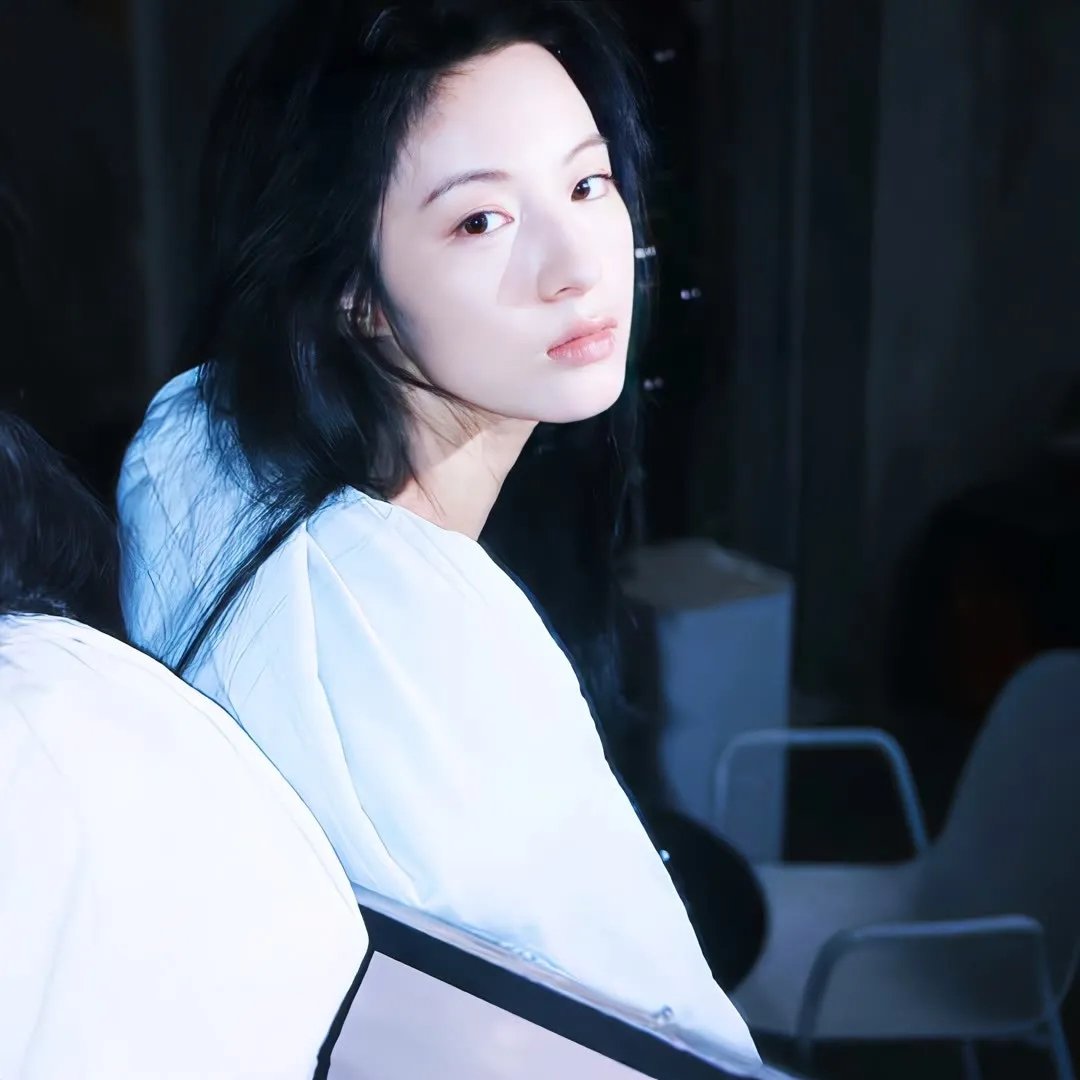 龙王子第六季