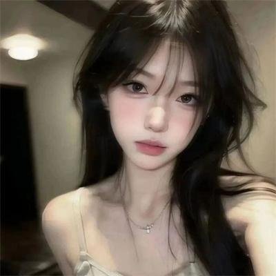禁止的关系
