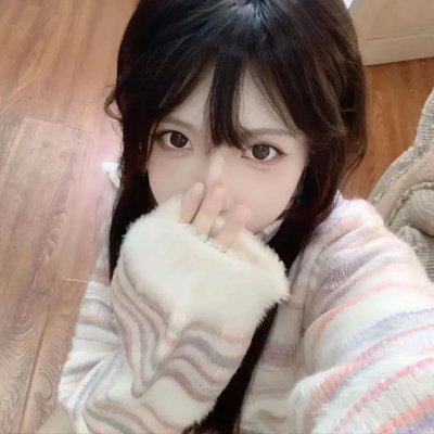 我家大门通万界