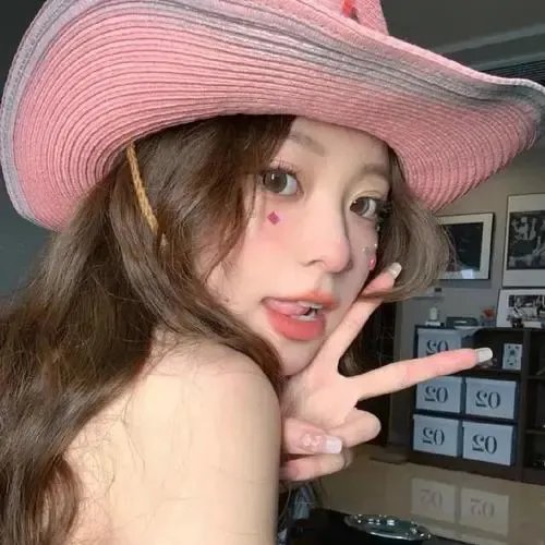 妈妈不再摇滚
