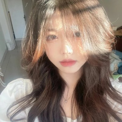 别怕，贫道吴恙