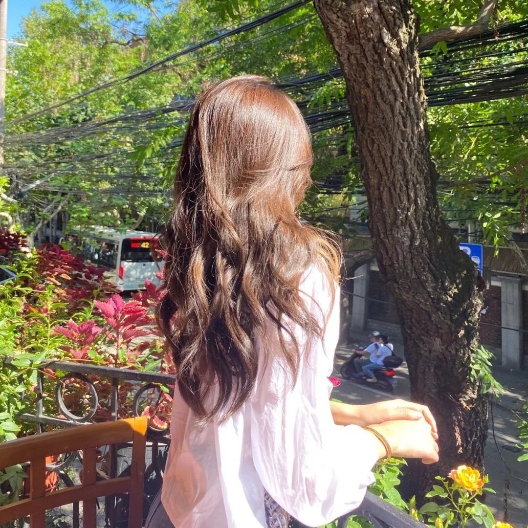 嫦娥