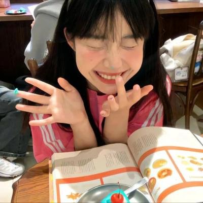 疯了！桂宝之三星夺宝