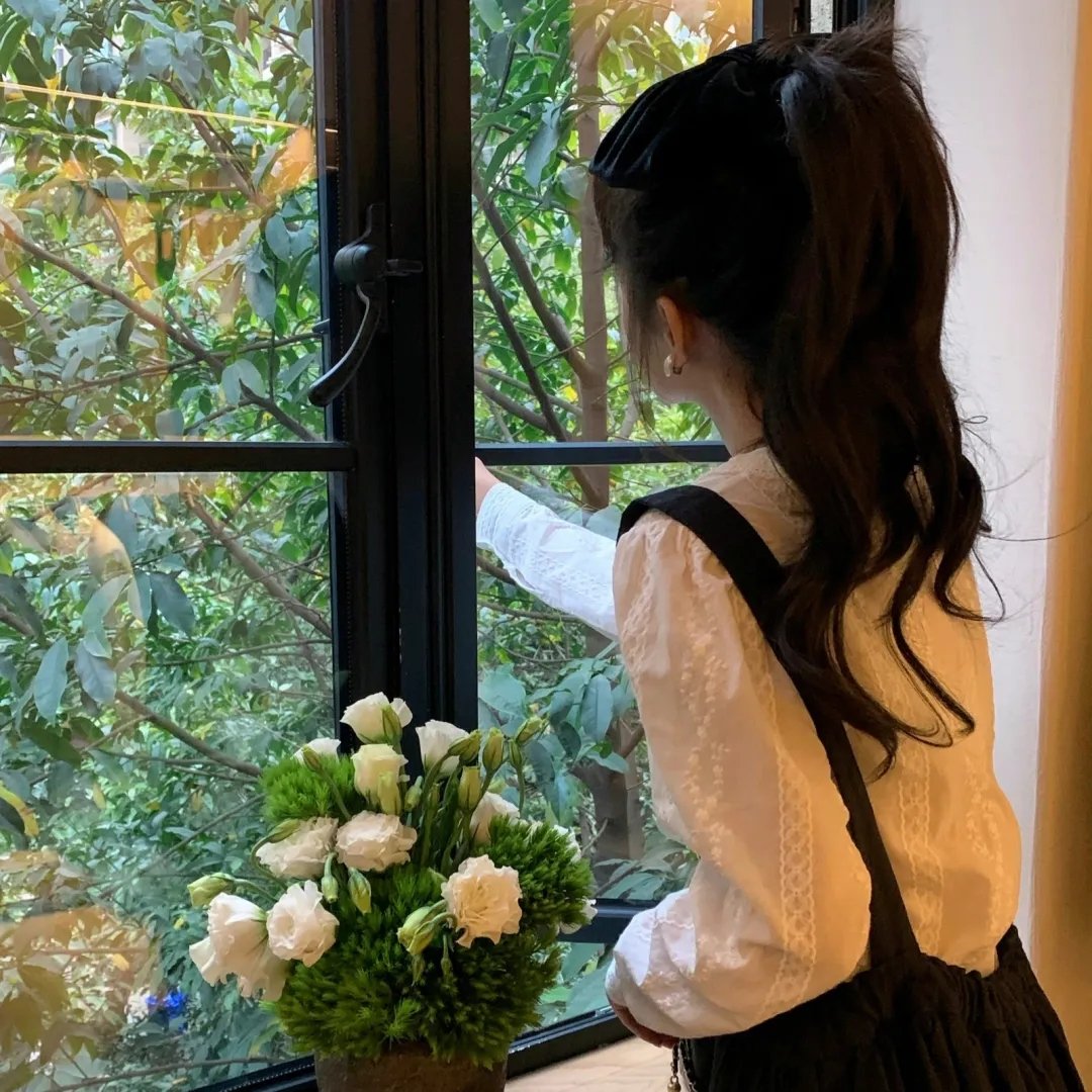 震惊，我能听到皇帝的心声