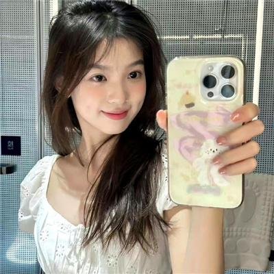 非常大总统