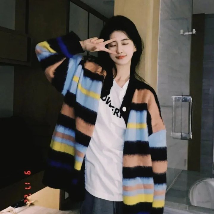 租借女友第三季