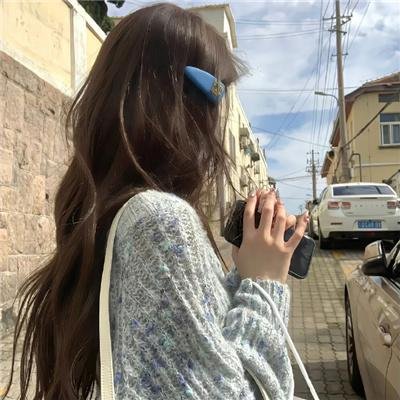 怪兽与邓不利多的秘密