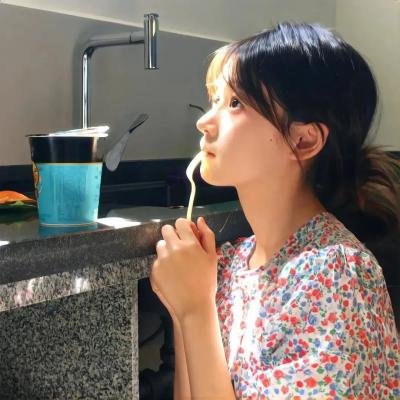 大佬娇妻惹不得