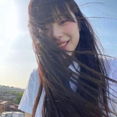 十七后与青春化敌为友