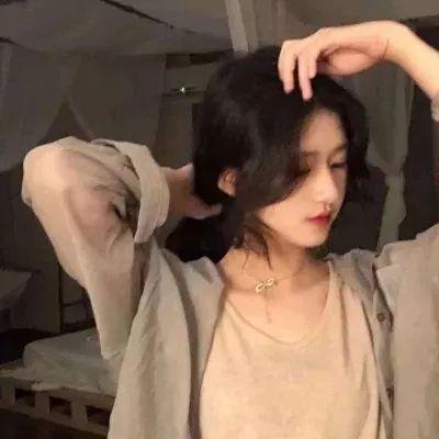 浒门客栈第一季