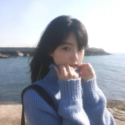 我的家政夫渚先生：新婚大叔特别篇