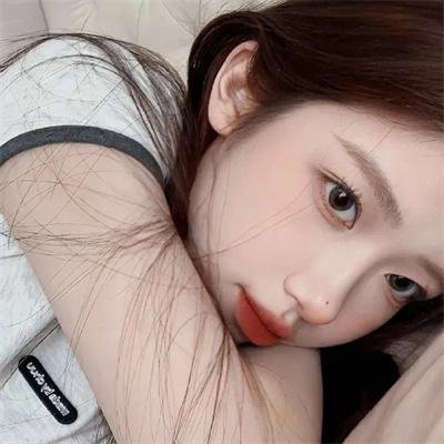 林中秘族